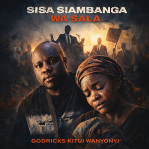 Sisa Siambanga Wa Sala