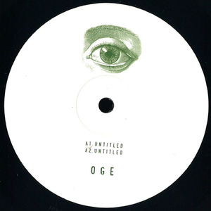 B2. Untitled (Remix)