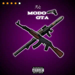 Modo GTA