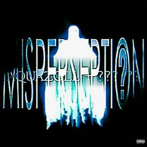 misperception