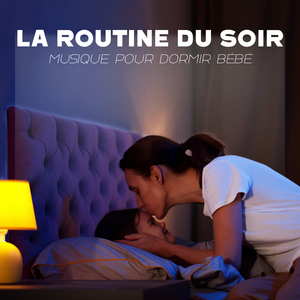 Bonsoir