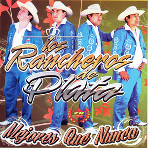 Lástima Es Mi Mujer