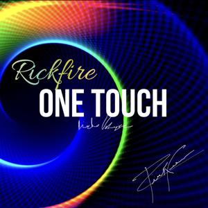 One Touch