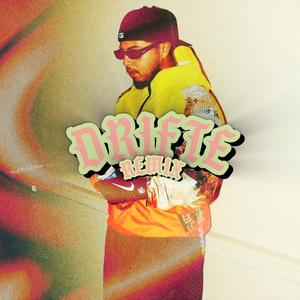 drifté rnb boosté