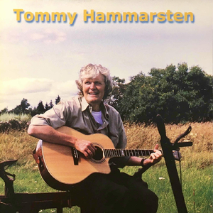 Kom till Solna centrum