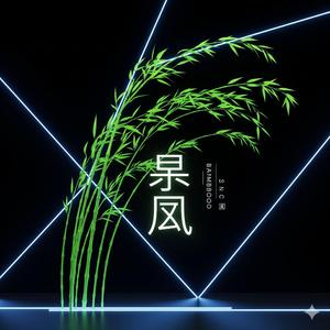 竹风