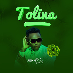 Tolina