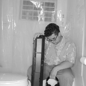 Prodigy (Sped Up) (feat. CalebPlaysMinecraft)