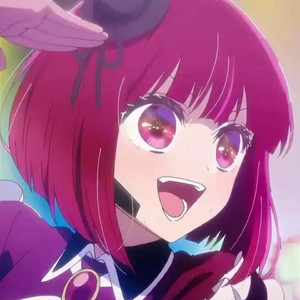 ai有马加奈当你心爱的姑娘痛苦难熬