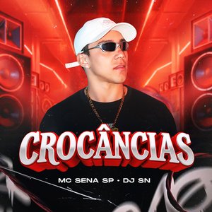 Crocâncias