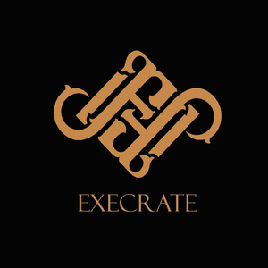Execrate