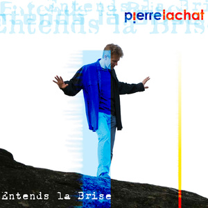 Confiance