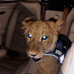 TapaTapa (Club Remix)