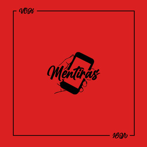 Mentiras
