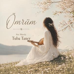 Ömrüm