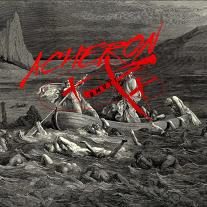 ACHERON