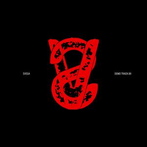 Demo Track 89 (Single)