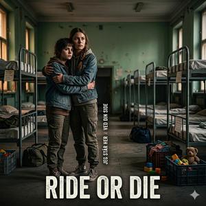 Ride or Die