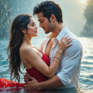 Tere Bina Sab Khaali Hai