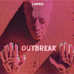 Outbreak
