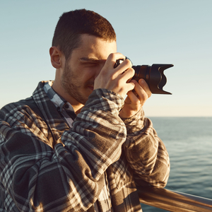 Clear Thought in the Currents