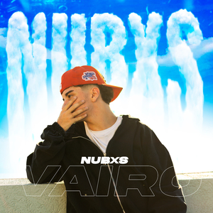 Nubxs