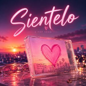 Sientelo