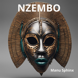 Nzembo