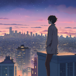 恋じゃないって言い訳にしたいだけ