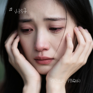 你怎么说（丐编版）