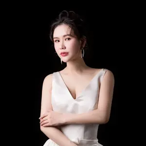 最远的你是我最近的爱 (DJ何鹏版)