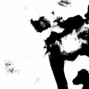 Stay high (feat. Marquise & Zekari)