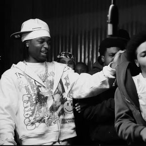 “断后”SASIOVERLXRD x JerkDrill Type Beat