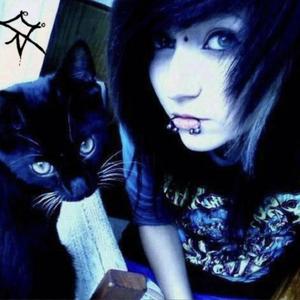 DEATHNOTE (feat. Gloomed, sawlvy & crescenthaha)