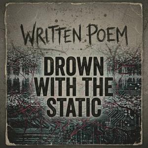 Drown With The Static