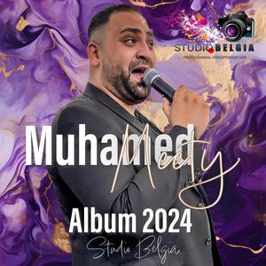 Muhamed Meety (Tumenge Pharo Man So Dhikenma)