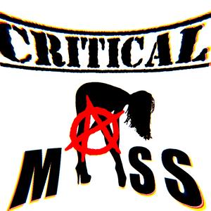 Critical Mass