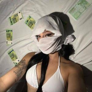 Atspulgs (feat. Misovo)