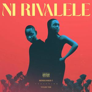 Ni rivalele (feat. Vulee vee)