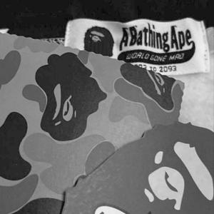 tucked (feat. elijxhwtf & vagomargiela)