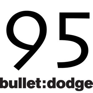 Play the Theme (Original Mix)