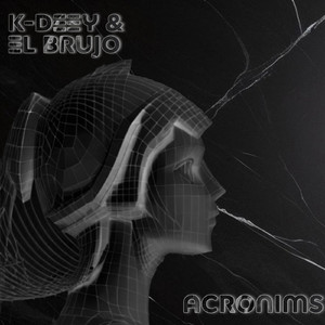 Flippers (Original Mix)