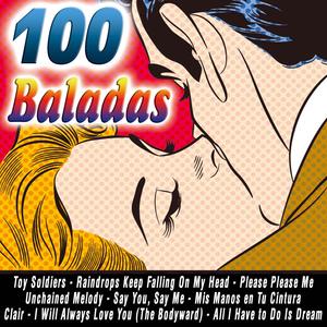 You're the Sunshine of My Life