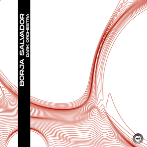 Dark Orchestra (Oscar Vandenberg Remix)