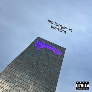 It's a habbit (feat. Ren Gotti)
