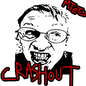 CRASHOUT