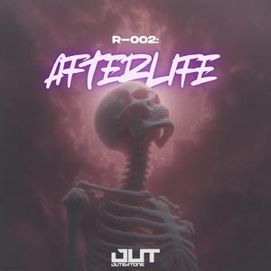 Follow You [Stu Kelly Remix]