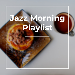 Future Jazz