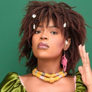 Djebol_mon bebe (Marth Lion Sound)