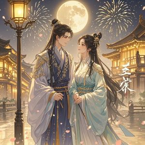 我的爱不改变-沈大红